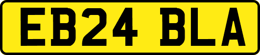 EB24BLA