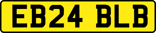 EB24BLB