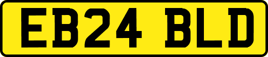 EB24BLD