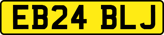 EB24BLJ