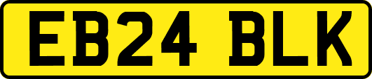 EB24BLK