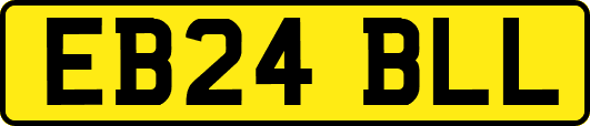 EB24BLL