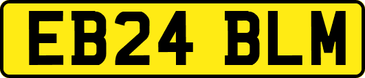 EB24BLM