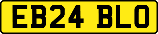 EB24BLO
