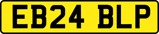 EB24BLP