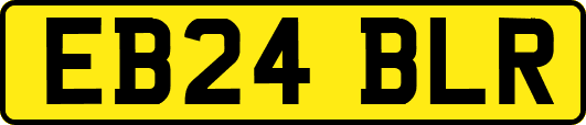 EB24BLR