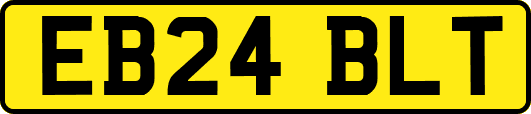 EB24BLT