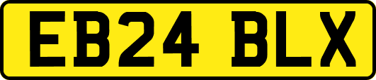 EB24BLX