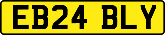 EB24BLY