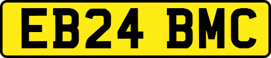 EB24BMC