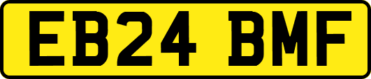 EB24BMF