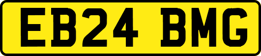 EB24BMG