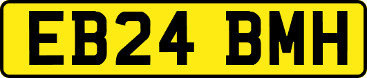 EB24BMH