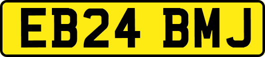 EB24BMJ