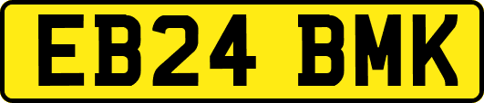 EB24BMK