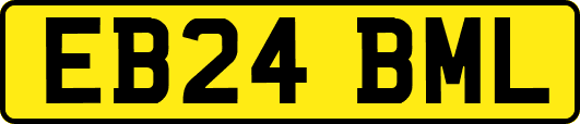 EB24BML