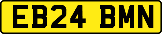 EB24BMN