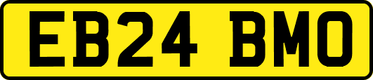 EB24BMO