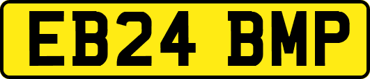 EB24BMP