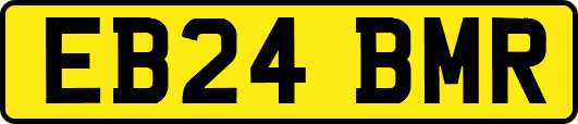 EB24BMR
