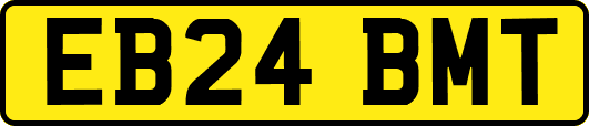EB24BMT