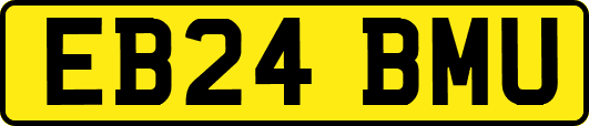 EB24BMU