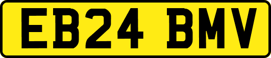 EB24BMV