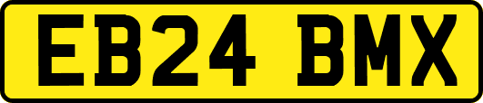 EB24BMX