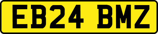 EB24BMZ