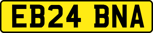 EB24BNA