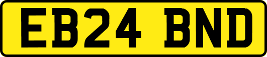 EB24BND
