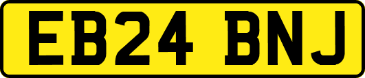EB24BNJ