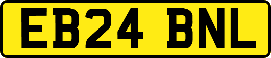 EB24BNL