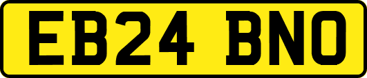 EB24BNO