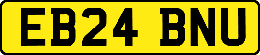 EB24BNU