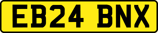 EB24BNX