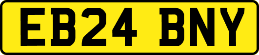 EB24BNY