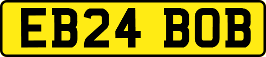 EB24BOB