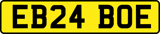 EB24BOE