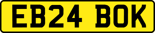 EB24BOK