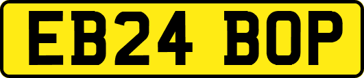EB24BOP