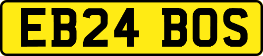 EB24BOS