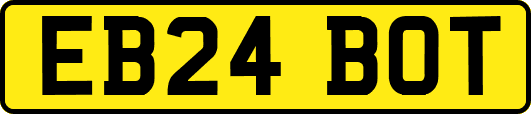 EB24BOT