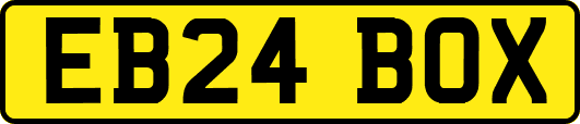 EB24BOX