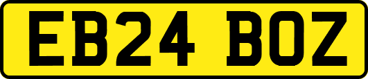 EB24BOZ