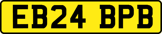 EB24BPB