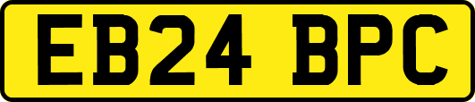 EB24BPC