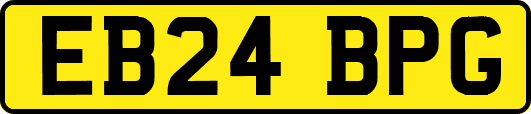 EB24BPG