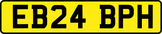 EB24BPH