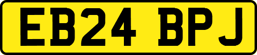 EB24BPJ